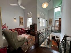 Anthony Road (D9), Terrace #636115561